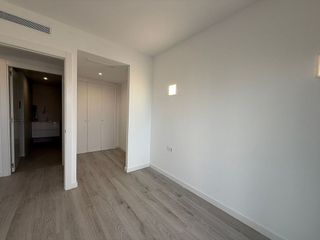 Piso en alquiler en Mas Masó - Hospital en Salt