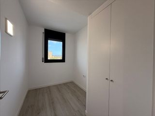 Piso en alquiler en Mas Masó - Hospital en Salt