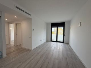 Piso en alquiler en Mas Masó - Hospital en Salt