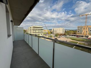 Piso en alquiler en Mas Masó - Hospital en Salt