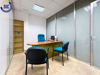 Local comercial en venta en Zona Avenida al Vedat en Torrent