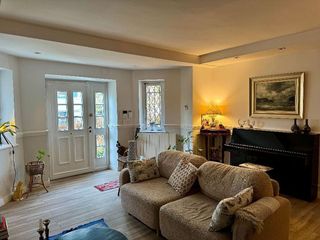 Piso en venta en Neguri en Getxo