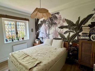 Piso en venta en Neguri en Getxo