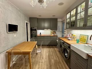 Piso en venta en Neguri en Getxo