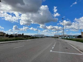Terreno en venta en Pobla (Sa)