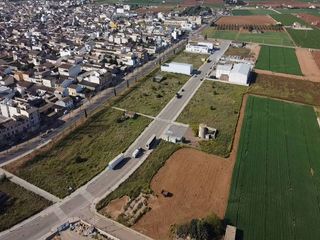 Terreno en venta en Pobla (Sa)