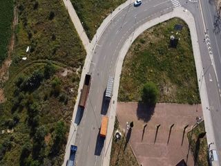 Terreno en venta en Pobla (Sa)