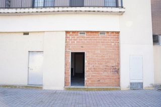 Local comercial en venta en Deltebre