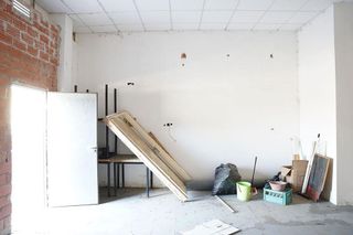 Local comercial en venta en Deltebre