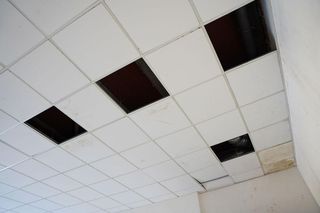 Local comercial en venta en Deltebre