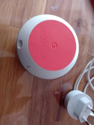 Google Nest Mini H0A 1500