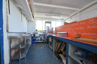 Local comercial en venta en Deltebre