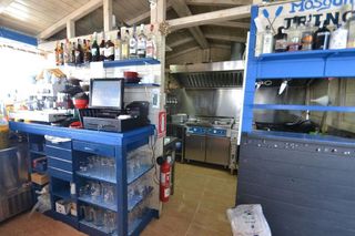 Local comercial en venta en Deltebre