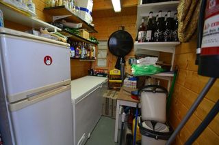 Local comercial en venta en Deltebre