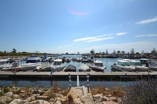 Local comercial en venta en Deltebre