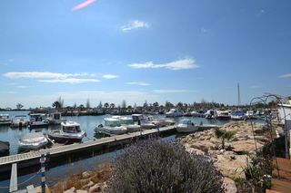 Local comercial en venta en Deltebre