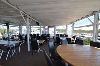 Local comercial en venta en Deltebre