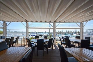 Local comercial en venta en Deltebre