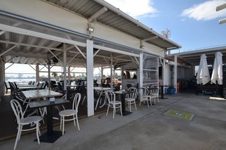 Local comercial en venta en Deltebre
