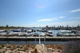 Local comercial en venta en Deltebre