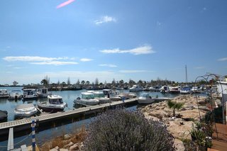 Local comercial en venta en Deltebre