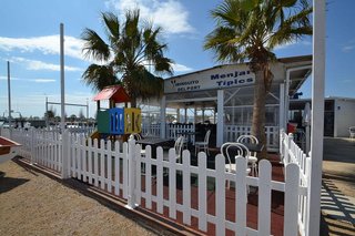 Local comercial en venta en Deltebre