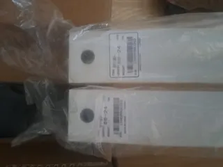 2 Arcos de iniciación + Diana