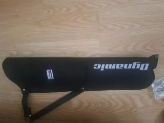 2 Arcos de iniciación + Diana