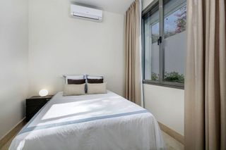 Chalet en alquiler en Benahavís