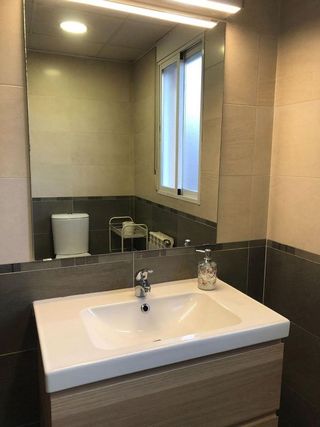 Casa adosada en alquiler en Cerrillo de Maracena - Periodistas en Granada