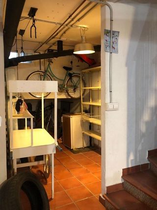 Casa adosada en alquiler en Cerrillo de Maracena - Periodistas en Granada