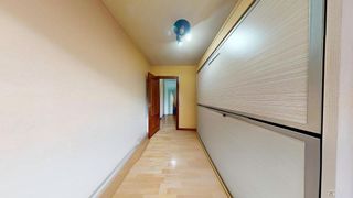 Piso en venta en Trinitat Vella en Barcelona