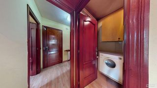 Piso en venta en Trinitat Vella en Barcelona