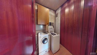 Piso en venta en Trinitat Vella en Barcelona