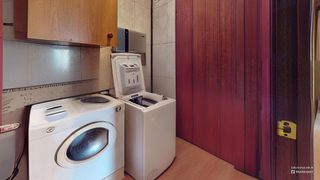 Piso en venta en Trinitat Vella en Barcelona