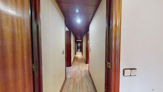 Piso en venta en Trinitat Vella en Barcelona