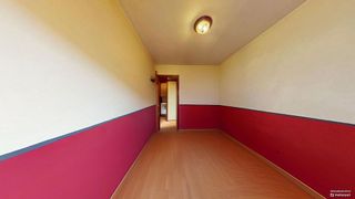 Piso en venta en Trinitat Vella en Barcelona