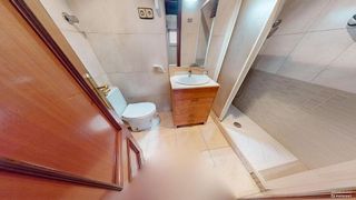 Piso en venta en Trinitat Vella en Barcelona
