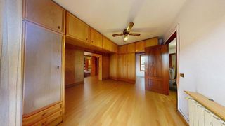 Piso en venta en Trinitat Vella en Barcelona