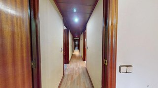Piso en venta en Trinitat Vella en Barcelona