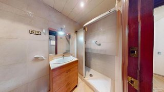 Piso en venta en Trinitat Vella en Barcelona