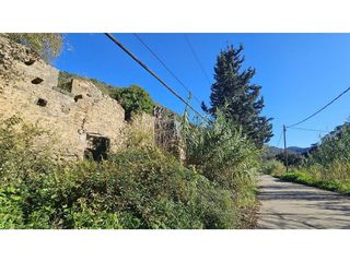 Casa rural en venta en Niàgara Parc - Ágora Parc - Roca Rossa en Tordera