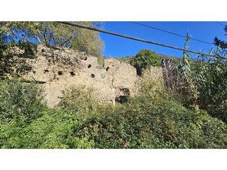 Casa rural en venta en Niàgara Parc - Ágora Parc - Roca Rossa en Tordera