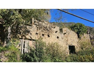 Casa rural en venta en Niàgara Parc - Ágora Parc - Roca Rossa en Tordera