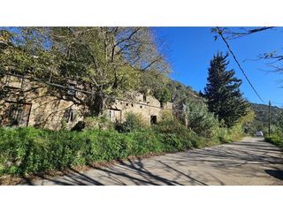 Casa rural en venta en Niàgara Parc - Ágora Parc - Roca Rossa en Tordera