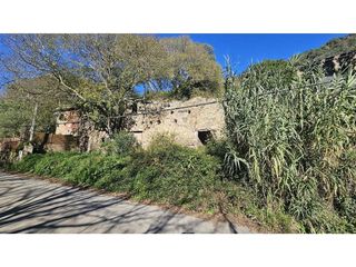 Casa rural en venta en Niàgara Parc - Ágora Parc - Roca Rossa en Tordera