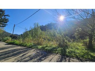 Casa rural en venta en Niàgara Parc - Ágora Parc - Roca Rossa en Tordera