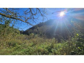 Casa rural en venta en Niàgara Parc - Ágora Parc - Roca Rossa en Tordera