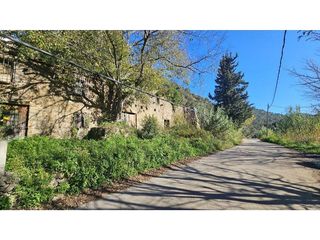 Casa rural en venta en Niàgara Parc - Ágora Parc - Roca Rossa en Tordera