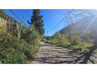 Casa rural en venta en Niàgara Parc - Ágora Parc - Roca Rossa en Tordera